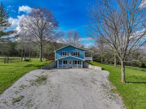 5855 SE 981 Private Rd, Collins, MO 64738 photo 15