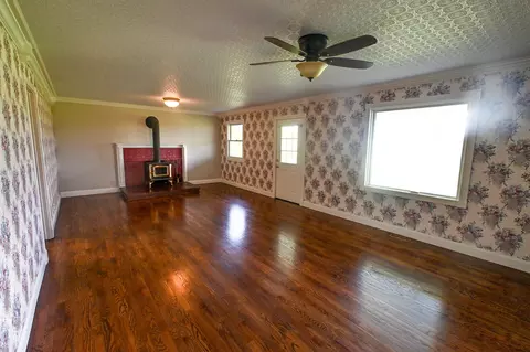 5855 SE 981 Private Rd, Collins, MO 64738 photo 21