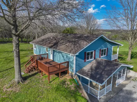 5855 SE 981 Private Rd, Collins, MO 64738 photo 16