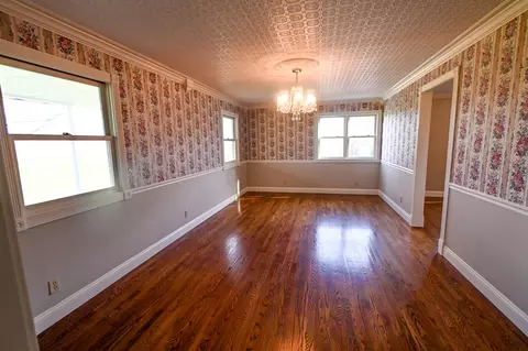 5855 SE 981 Private Rd, Collins, MO 64738 photo 20