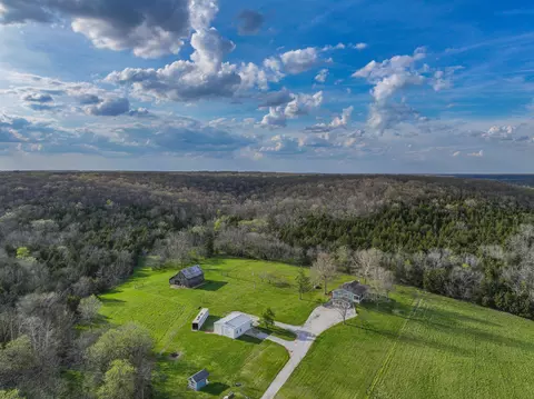 5855 SE 981 Private Rd, Collins, MO 64738 photo 8