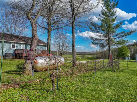 5855 SE 981 Private Rd, Collins, MO 64738 photo 51
