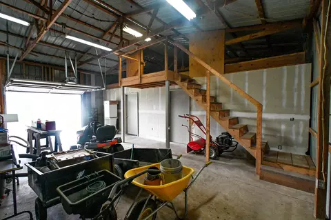 5855 SE 981 Private Rd, Collins, MO 64738 photo 46