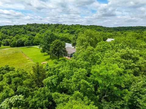 5855 SE 981 Private Rd, Collins, MO 64738 photo 7