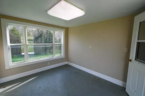 5855 SE 981 Private Rd, Collins, MO 64738 photo 39