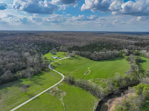 5855 SE 981 Private Rd, Collins, MO 64738 photo 52