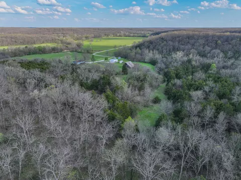 5855 SE 981 Private Rd, Collins, MO 64738 photo 58