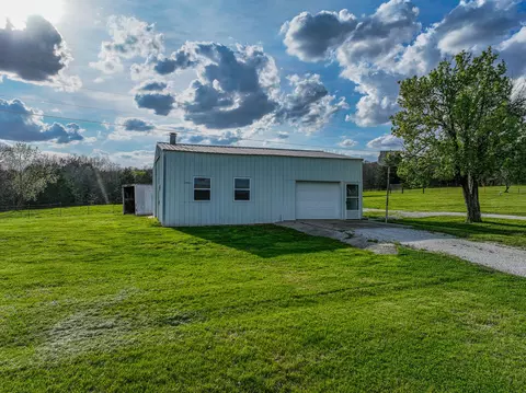 5855 SE 981 Private Rd, Collins, MO 64738 photo 40
