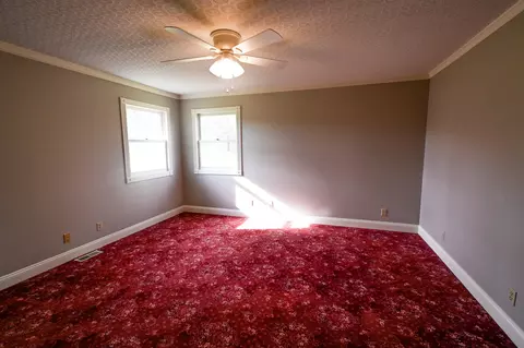 5855 SE 981 Private Rd, Collins, MO 64738 photo 24