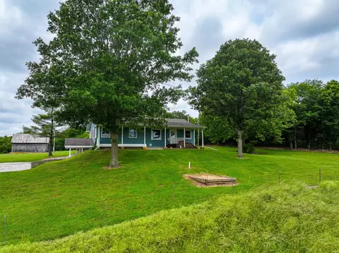 5855 SE 981 Private Rd, Collins, MO 64738 photo 64