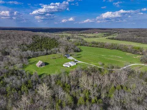 5855 SE 981 Private Rd, Collins, MO 64738 photo 54