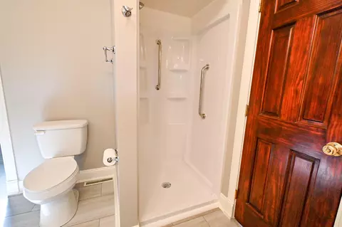5855 SE 981 Private Rd, Collins, MO 64738 photo 28