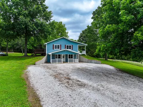5855 SE 981 Private Rd, Collins, MO 64738 photo 11