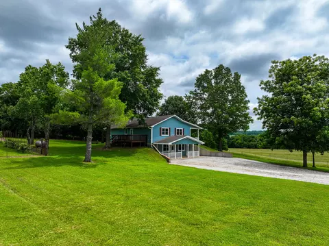 5855 SE 981 Private Rd, Collins, MO 64738 photo 62