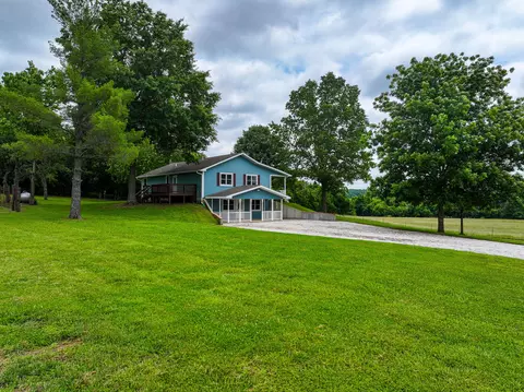 5855 SE 981 Private Rd, Collins, MO 64738 photo 5