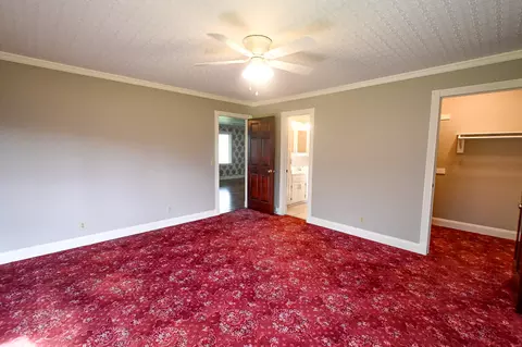 5855 SE 981 Private Rd, Collins, MO 64738 photo 25