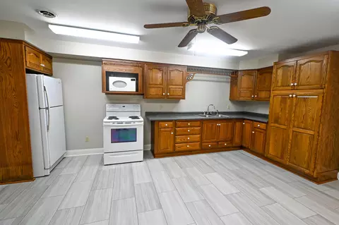 5855 SE 981 Private Rd, Collins, MO 64738 photo 32
