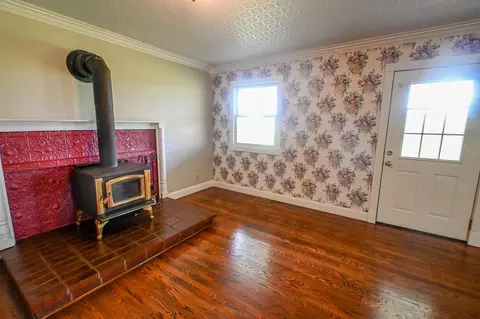 5855 SE 981 Private Rd, Collins, MO 64738 photo 22