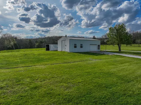 5855 SE 981 Private Rd, Collins, MO 64738 photo 41
