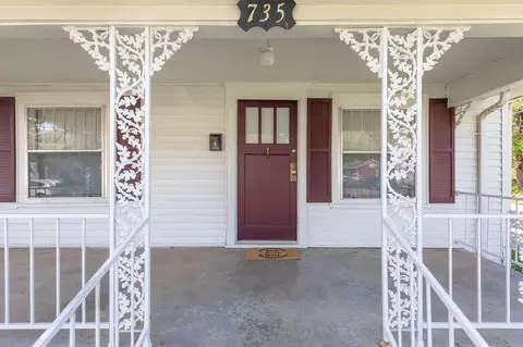 735 S Missouri Ave, Springfield, MO 65806