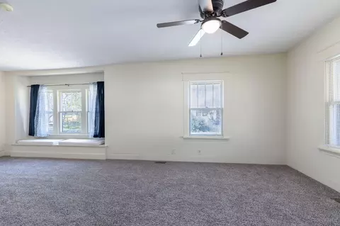 735 S Missouri Ave, Springfield, MO 65806 photo 8