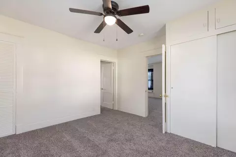 735 S Missouri Ave, Springfield, MO 65806 photo 15