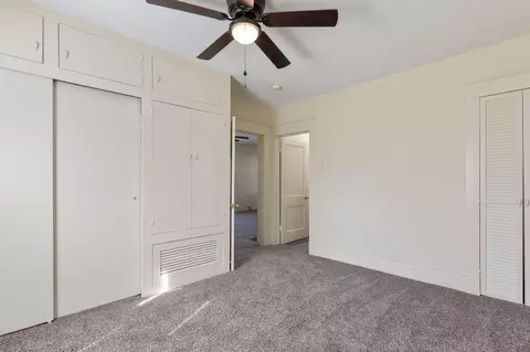 735 S Missouri Ave, Springfield, MO 65806 photo 12