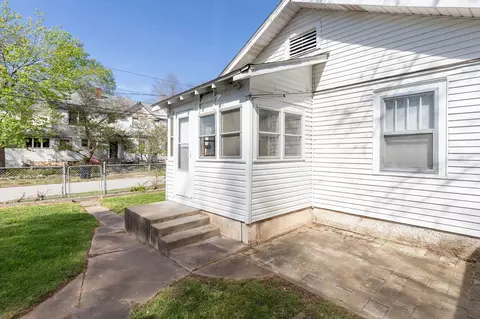 735 S Missouri Ave, Springfield, MO 65806 photo 19