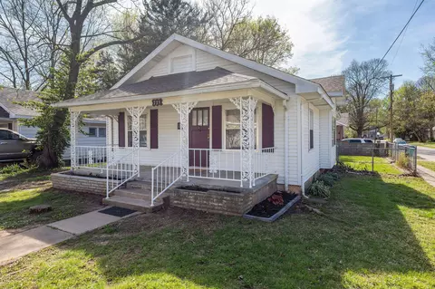 735 S Missouri Ave, Springfield, MO 65806 photo 3