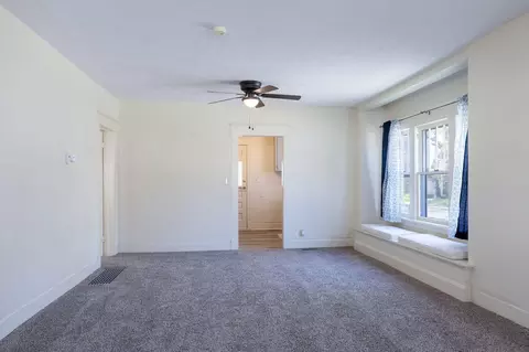 735 S Missouri Ave, Springfield, MO 65806 photo 6