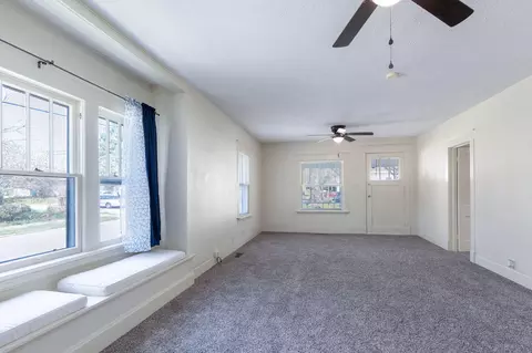 735 S Missouri Ave, Springfield, MO 65806 photo 5