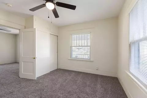 735 S Missouri Ave, Springfield, MO 65806 photo 16