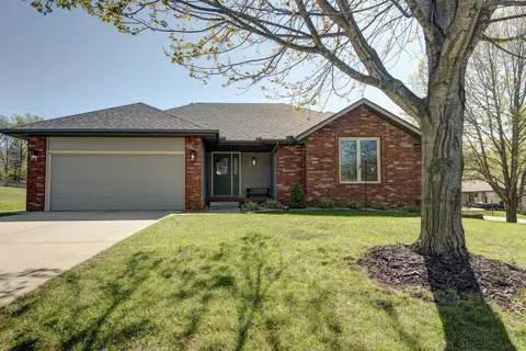 514 S Farm Road 193, Springfield, MO 65809