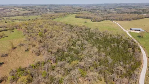 000 Protem Cedar Creek Rd, Protem, MO 65733 photo 21