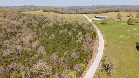 000 Protem Cedar Creek Rd, Protem, MO 65733 photo 34