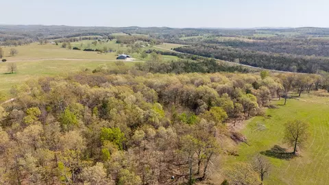 000 Protem Cedar Creek Rd, Protem, MO 65733 photo 25