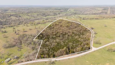 000 Protem Cedar Creek Rd, Protem, MO 65733