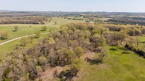 000 Protem Cedar Creek Rd, Protem, MO 65733 photo 24