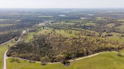 000 Protem Cedar Creek Rd, Protem, MO 65733 photo 30