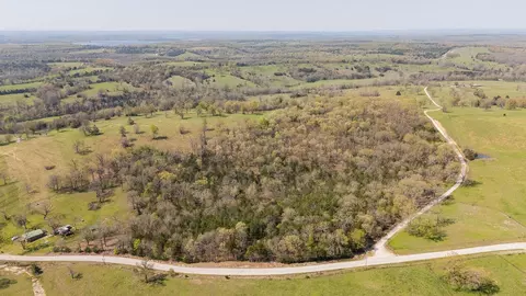 000 Protem Cedar Creek Rd, Protem, MO 65733 photo 36