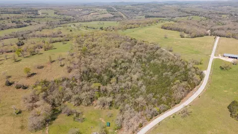 000 Protem Cedar Creek Rd, Protem, MO 65733 photo 20