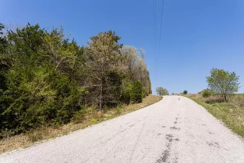 000 Protem Cedar Creek Rd, Protem, MO 65733 photo 18