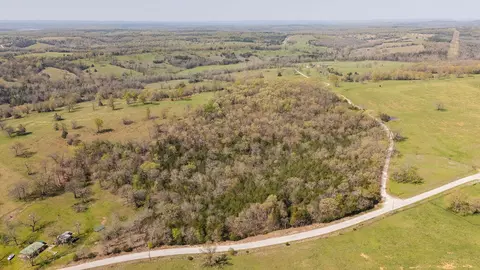 000 Protem Cedar Creek Rd, Protem, MO 65733 photo 19