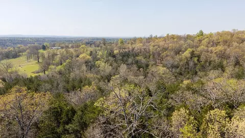 000 Protem Cedar Creek Rd, Protem, MO 65733 photo 35