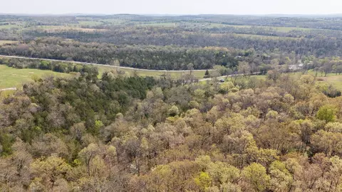 000 Protem Cedar Creek Rd, Protem, MO 65733 photo 27