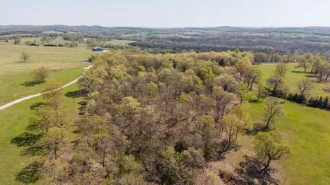 000 Protem Cedar Creek Rd, Protem, MO 65733 photo 23