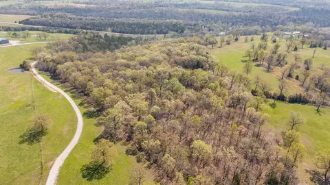 000 Protem Cedar Creek Rd, Protem, MO 65733 photo 22