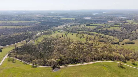000 Protem Cedar Creek Rd, Protem, MO 65733 photo 29