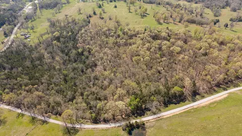 000 Protem Cedar Creek Rd, Protem, MO 65733 photo 31
