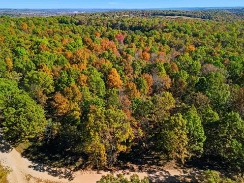 000 County Road 517 #2, Hardenville, MO 65666